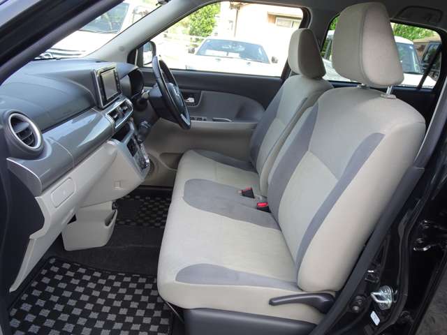 ダイハツ キャスト　スタイル スタイル ６６０ Ｇターボ ＳＡＩＩ H28年 (東海) 99
