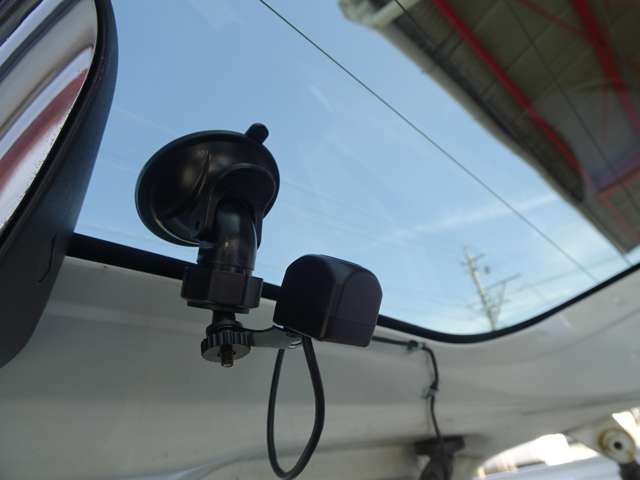 ホンダ Ｎ　ＢＯＸ ６６０ Ｇ Ｌパッケージ H24年 (東海) 99