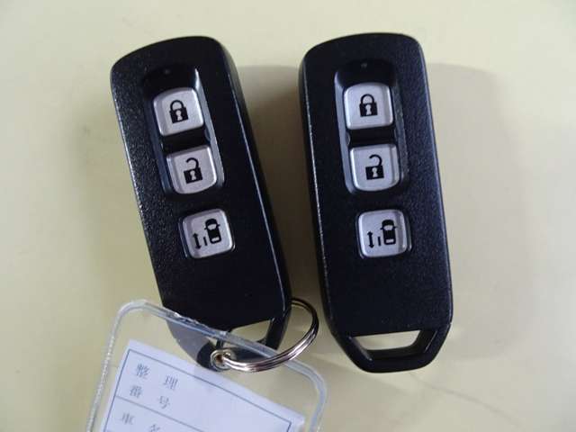 ホンダ Ｎ　ＢＯＸ ６６０ Ｇ Ｌパッケージ H24年 (東海) 99