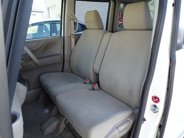 ホンダ Ｎ　ＢＯＸ ６６０ Ｇ Ｌパッケージ H24年 (東海) 99