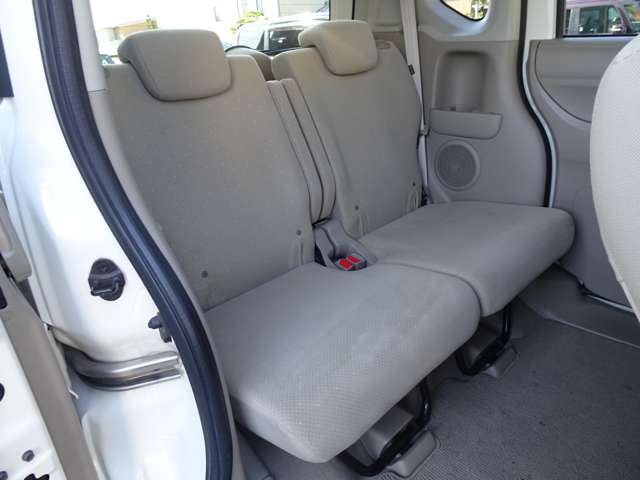 ホンダ Ｎ　ＢＯＸ ６６０ Ｇ Ｌパッケージ H24年 (東海) 99