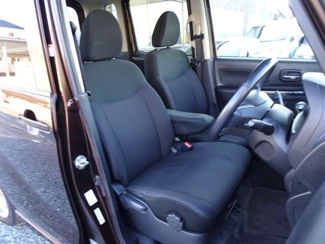 日産 デイズ　ルークス ６６０ ハイウェイスターＸ H29年 (東海) 99