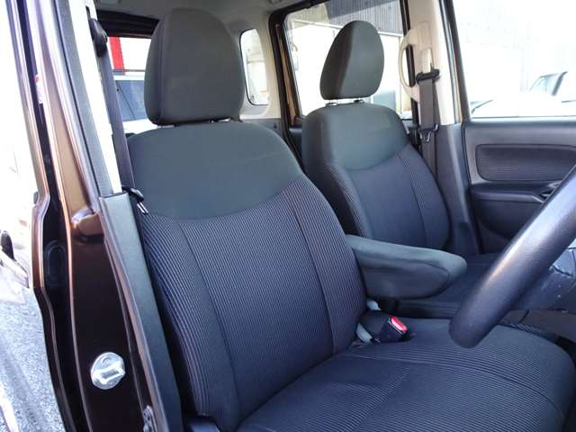 日産 デイズ　ルークス ６６０ ハイウェイスターＸ H29年 (東海) 99