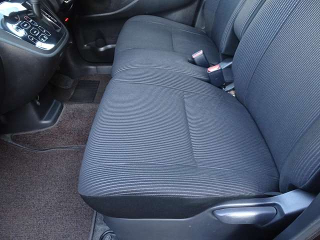 日産 デイズ　ルークス ６６０ ハイウェイスターＸ H29年 (東海) 99