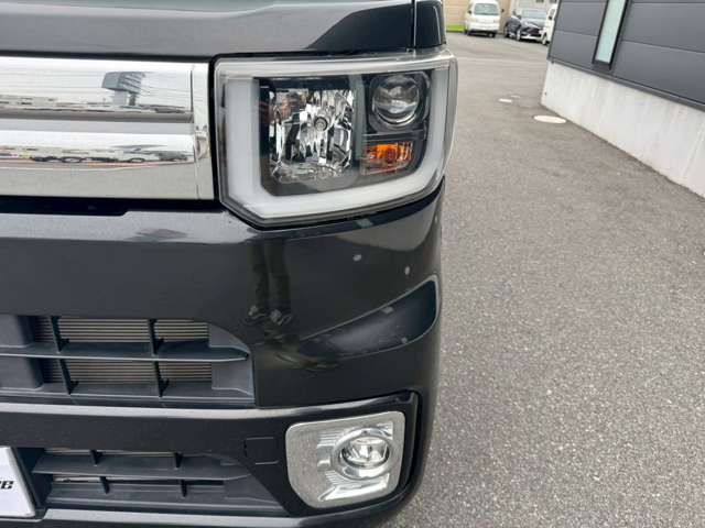 トヨタ ピクシス　メガ ６６０ Ｇターボ レジャーエディション ＳＡＩＩＩ R2年 (東海) 99