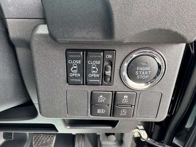 トヨタ ピクシス　メガ ６６０ Ｇターボ レジャーエディション ＳＡＩＩＩ R2年 (東海) 99