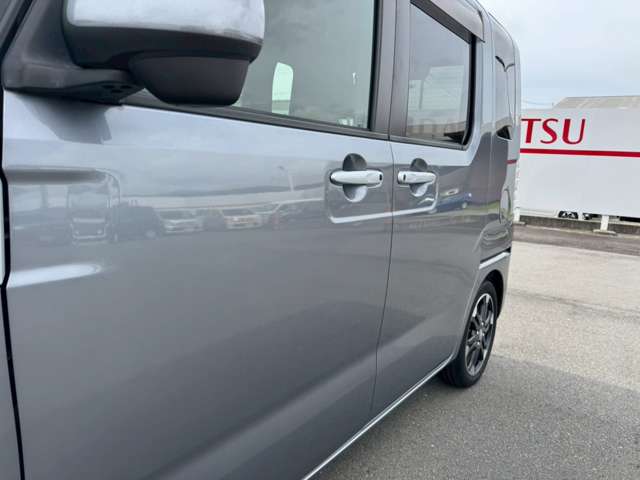 トヨタ ピクシス　メガ ６６０ Ｇターボ レジャーエディション ＳＡＩＩＩ R2年 (東海) 99