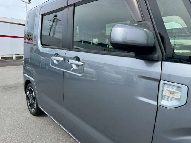 トヨタ ピクシス　メガ ６６０ Ｇターボ レジャーエディション ＳＡＩＩＩ R2年 (東海) 99