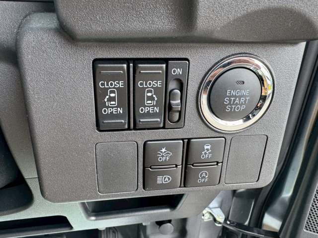 トヨタ ピクシス　メガ ６６０ Ｇターボ レジャーエディション ＳＡＩＩＩ R2年 (東海) 99