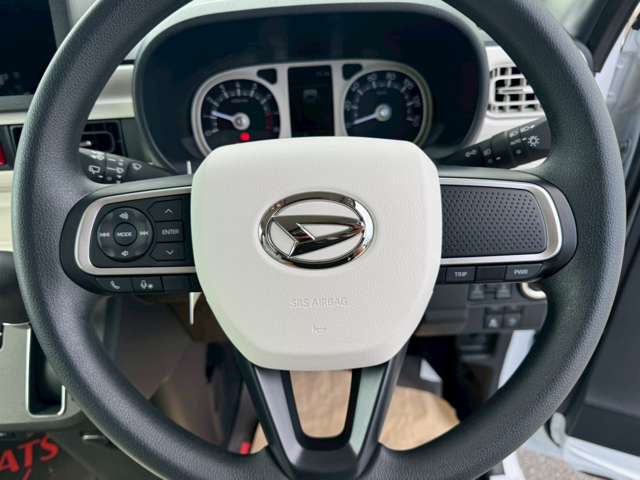 ダイハツ ムーヴ　キャンバス ６６０ ストライプス Ｇ R8年 (東海) 99
