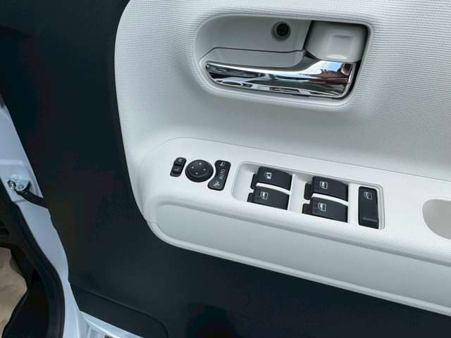 ダイハツ ムーヴ　キャンバス ６６０ ストライプス Ｇ R8年 (東海) 99