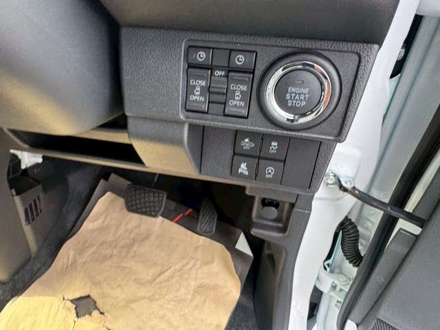 ダイハツ ムーヴ　キャンバス ６６０ ストライプス Ｇ R8年 (東海) 99