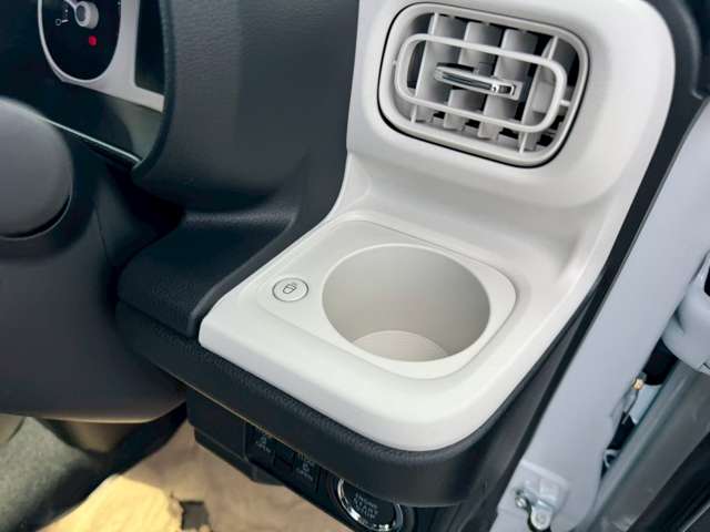 ダイハツ ムーヴ　キャンバス ６６０ ストライプス Ｇ R8年 (東海) 99