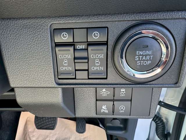 ダイハツ ムーヴ　キャンバス ６６０ ストライプス Ｇ R8年 (東海) 99