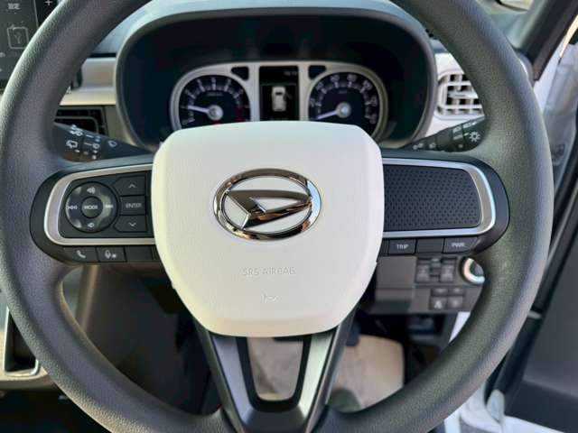 ダイハツ ムーヴ　キャンバス ６６０ ストライプス Ｇ R8年 (東海) 99