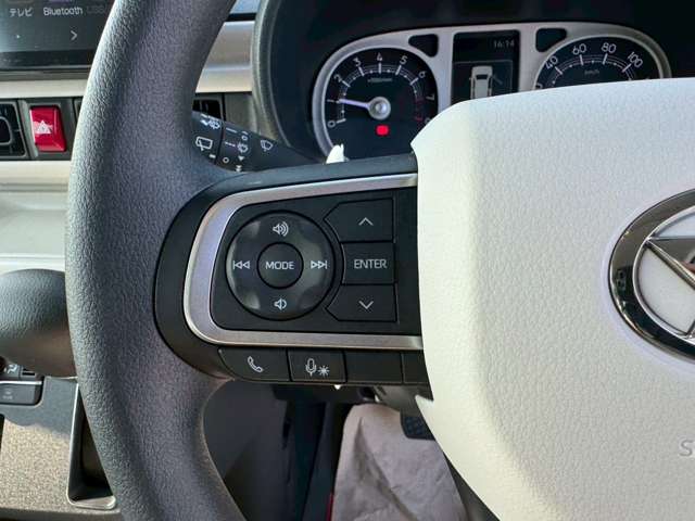 ダイハツ ムーヴ　キャンバス ６６０ ストライプス Ｇ R8年 (東海) 99