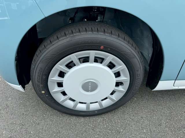 ダイハツ ムーヴ　キャンバス ６６０ ストライプス Ｇ R8年 (東海) 99