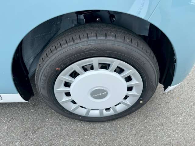 ダイハツ ムーヴ　キャンバス ６６０ ストライプス Ｇ R8年 (東海) 99