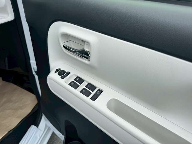ダイハツ ムーヴ　キャンバス ６６０ ストライプス Ｇ R8年 (東海) 99