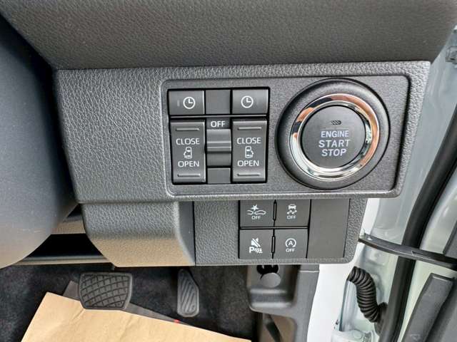ダイハツ ムーヴ　キャンバス ６６０ ストライプス Ｇ R8年 (東海) 99