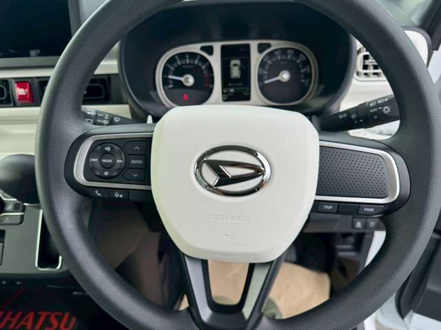 ダイハツ ムーヴ　キャンバス ６６０ ストライプス Ｇ R8年 (東海) 99