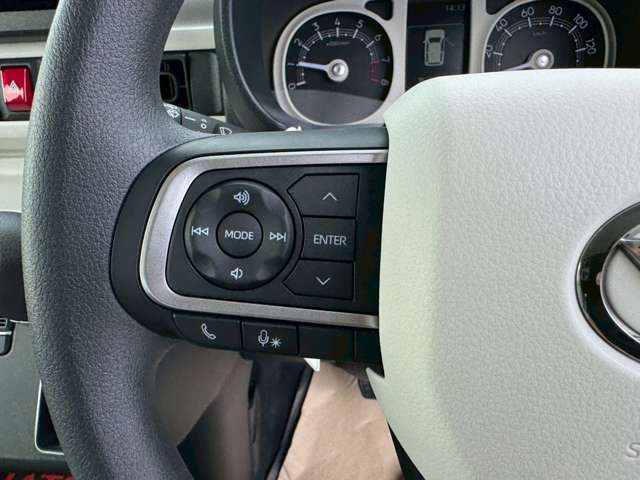 ダイハツ ムーヴ　キャンバス ６６０ ストライプス Ｇ R8年 (東海) 99