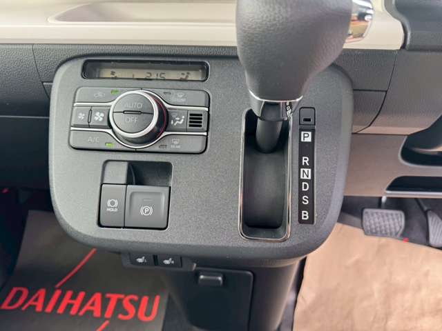 ダイハツ ムーヴ　キャンバス ６６０ ストライプス Ｇ R8年 (東海) 99