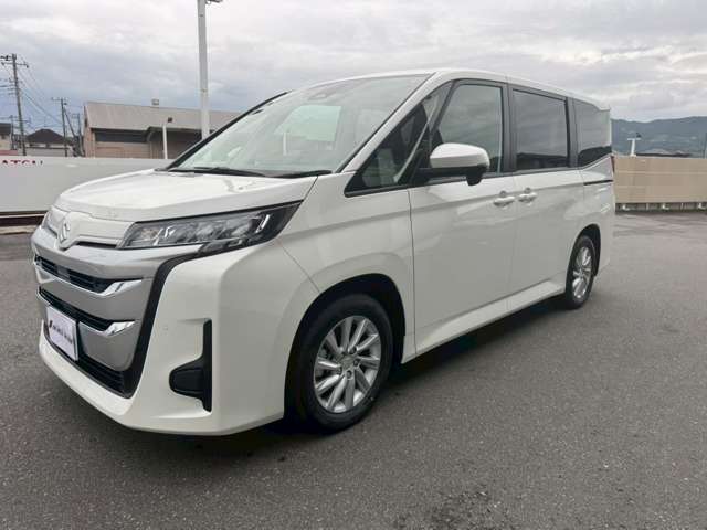 スズキ ランディ １．８ ハイブリッド Ｇ R7年 (東海) 99