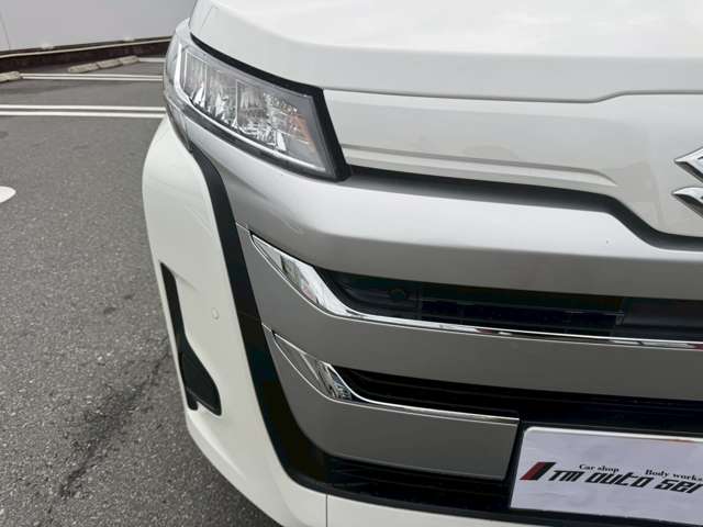 スズキ ランディ １．８ ハイブリッド Ｇ R7年 (東海) 99