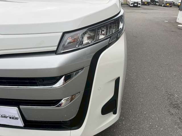 スズキ ランディ １．８ ハイブリッド Ｇ R7年 (東海) 99