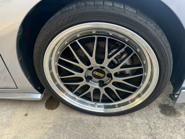 レクサス ＥＳ３００ｈ バージョンＬ R3年 (東海) 99