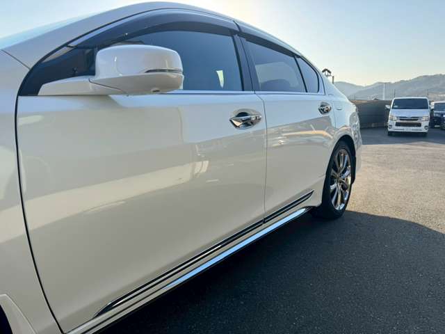 ホンダ レジェンド　ハイブリッド ハイブリッド ＥＸ ４ＷＤ R3年 (東海) 99