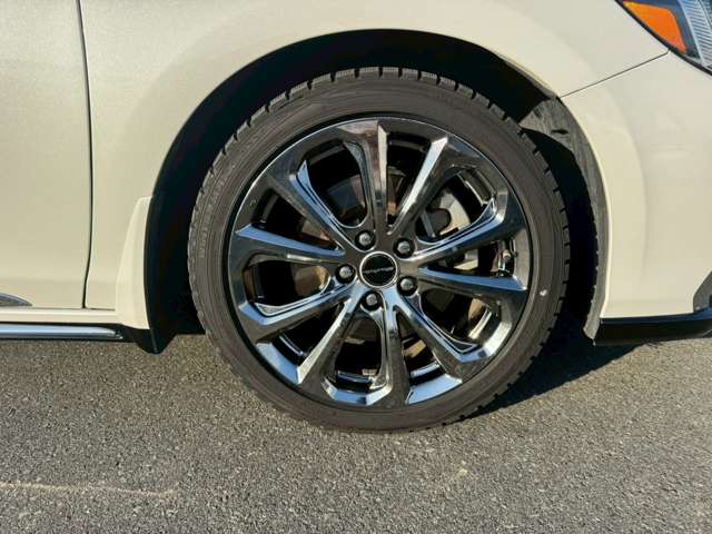 ホンダ レジェンド　ハイブリッド ハイブリッド ＥＸ ４ＷＤ R3年 (東海) 99