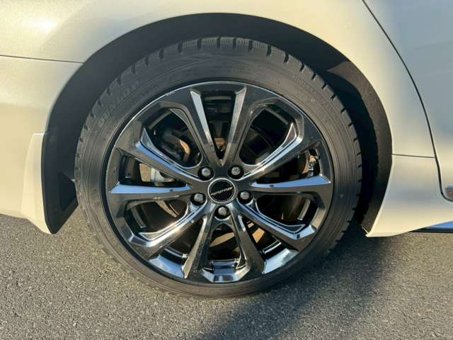 ホンダ レジェンド　ハイブリッド ハイブリッド ＥＸ ４ＷＤ R3年 (東海) 99