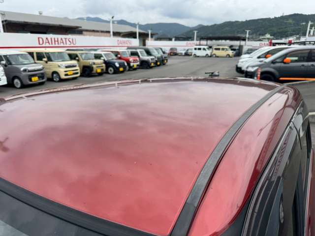 ダイハツ キャスト　スタイル スタイル ６６０ Ｘ ＳＡＩＩ H27年 (東海) 99