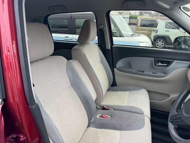 ダイハツ キャスト　スタイル スタイル ６６０ Ｘ ＳＡＩＩ H27年 (東海) 99