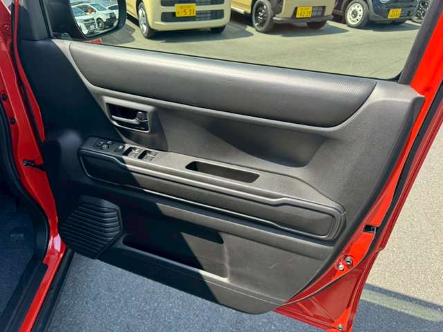 スズキ ハスラー ６６０ ハイブリッド Ｇ R7年 (東海) 99
