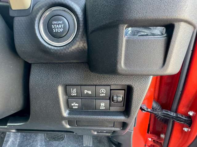 スズキ ハスラー ６６０ ハイブリッド Ｇ R7年 (東海) 99