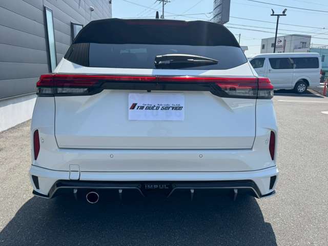 日産 ノートオーラ １．２ Ｇ R4年 (東海) 99