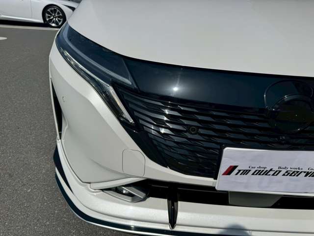 日産 ノートオーラ １．２ Ｇ R4年 (東海) 99