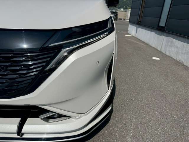 日産 ノートオーラ １．２ Ｇ R4年 (東海) 99