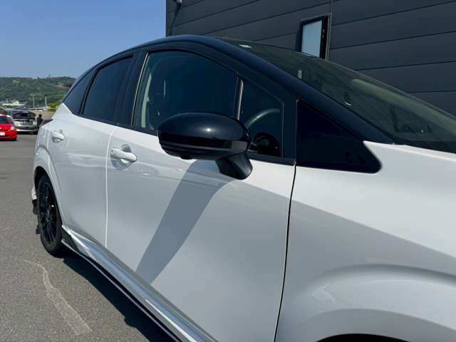 日産 ノートオーラ １．２ Ｇ R4年 (東海) 99