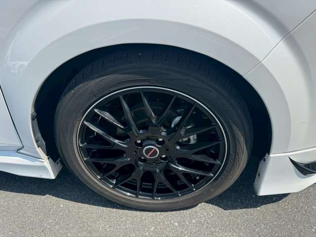 日産 ノートオーラ １．２ Ｇ R4年 (東海) 99