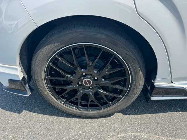 日産 ノートオーラ １．２ Ｇ R4年 (東海) 99