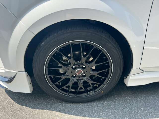 日産 ノートオーラ １．２ Ｇ R4年 (東海) 99