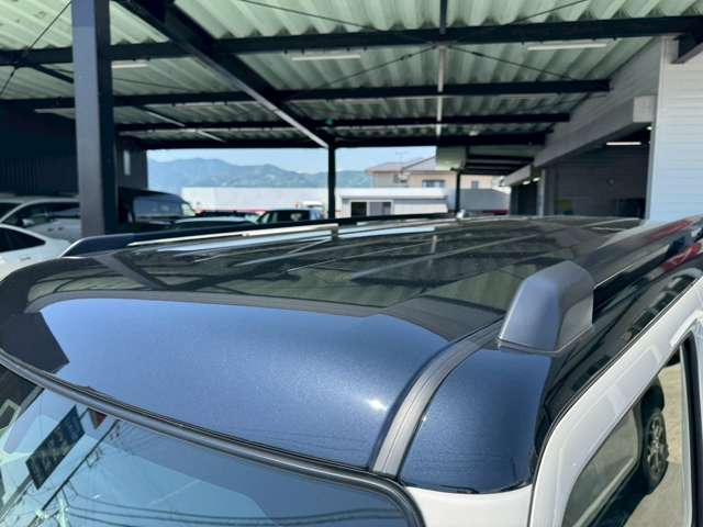 スズキ ハスラー ６６０ タフワイルド R8年 (東海) 99