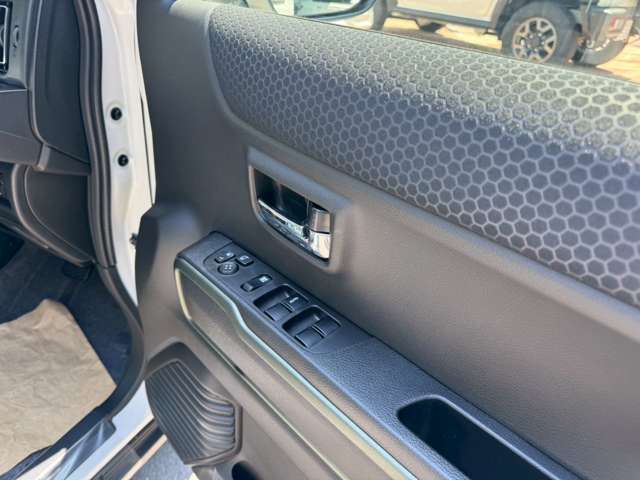 スズキ ハスラー ６６０ タフワイルド R8年 (東海) 99