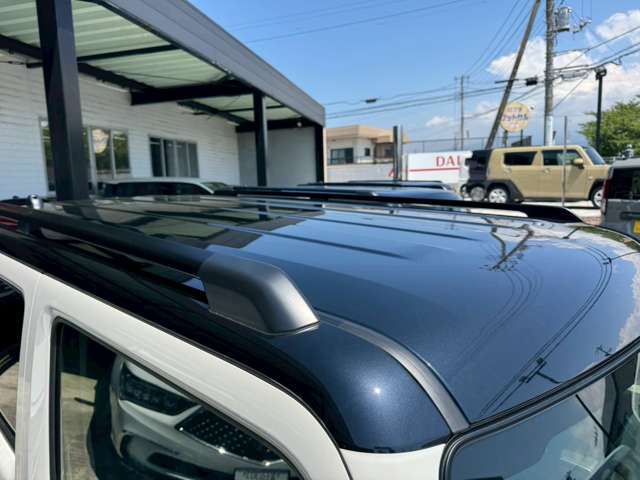 スズキ ハスラー ６６０ タフワイルド R8年 (東海) 99