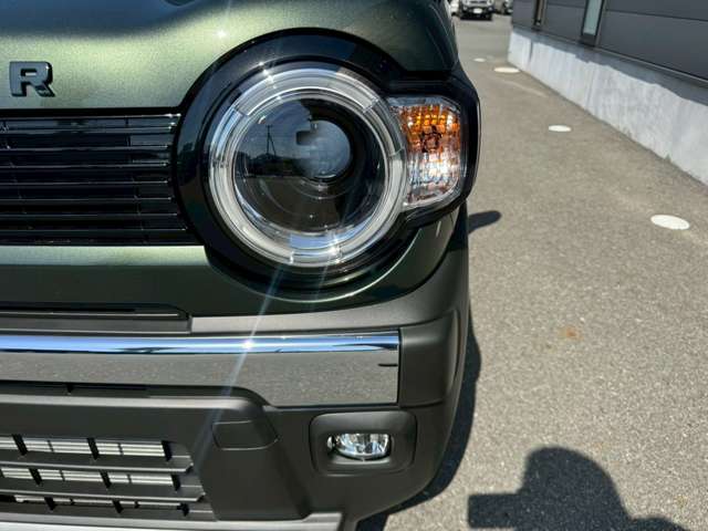 スズキ ハスラー ６６０ タフワイルドターボ R8年 (東海) 99