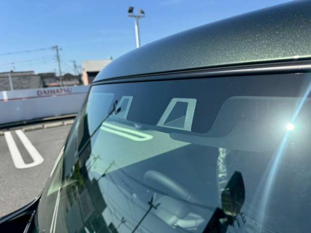 スズキ ハスラー ６６０ タフワイルドターボ R8年 (東海) 99